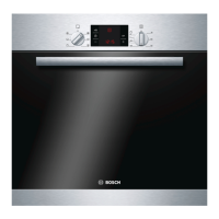 Preview: Bosch HBA23B150B