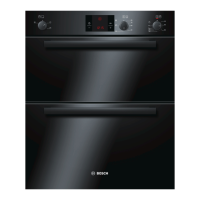 Preview: Bosch HBN13B261B