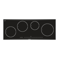 Preview: Bosch PIE975N14E