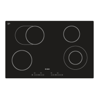 Preview: Bosch PKN811E14E