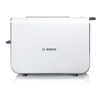 Preview: Bosch TAT8611GB