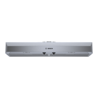 Preview: Bosch DUH36252UC