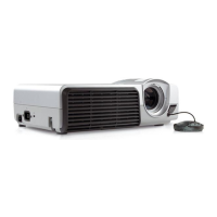 Preview: HP vp6121