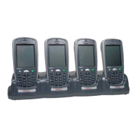 Preview: Honeywell Dolphin 7900