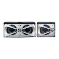 Preview: Infinity Reference 1220de
