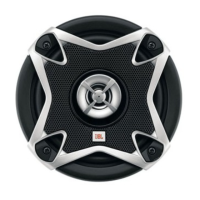 Preview: JBL GT5-402