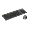 Laptop Accessories Logo