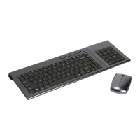 Preview: Kensington K72279US
