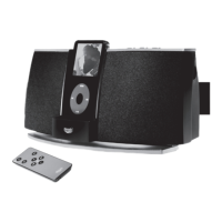 Preview: Klipsch iGroove SXT Classic