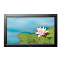 Preview: LG M3702C