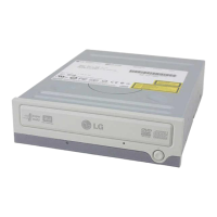 Preview: LG GSA-4160B
