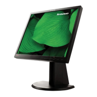 Preview: Lenovo ThinkVision L1900p
