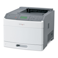 Preview: Lexmark T650dn