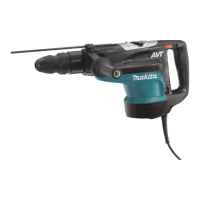 Preview: Makita HR5210C