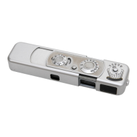 Preview: Minox B