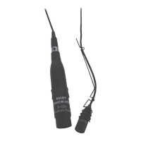 Preview: Nady Systems OHCM-200