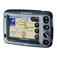 Preview: Navman N20