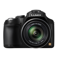 Preview: Panasonic LUMIX DMC-FZ70