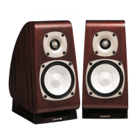 Preview: Onkyo D-TK10