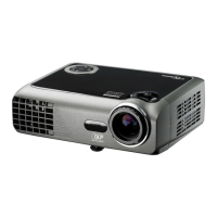 Preview: Optoma EW330