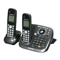 Preview: Panasonic KX-TG6582T