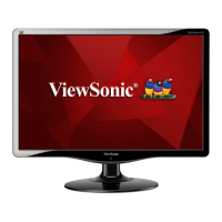 Preview: ViewSonic VA2232wm-LED