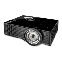 Preview: ViewSonic PJD6353