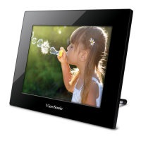 Preview: ViewSonic VFA770w-50E