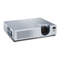 Preview: ViewSonic PJ502