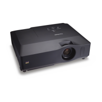 Preview: ViewSonic PJ760