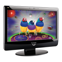 Preview: ViewSonic VPC190