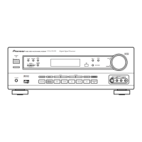 Preview: Pioneer VSX-D509S
