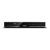 Preview: Philips BDP5110