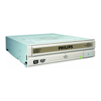 Preview: Philips DVDR1660