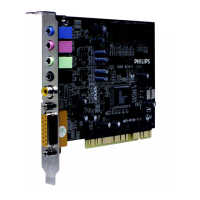 Preview: Philips PSC604