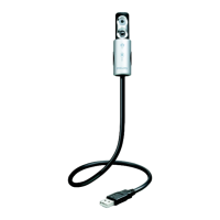 Preview: Philips SPC611NC