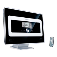 Preview: Philips Streamium WAS700