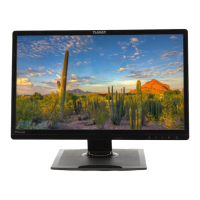 Preview: Planar PL2410W