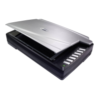 Preview: Plustek OpticPro A360