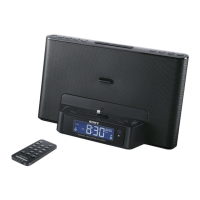 Preview: Sony ICF-CS15iPN