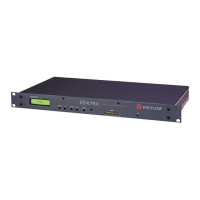 Preview: Polycom Vortex EF2210