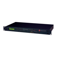 Preview: Polycom Vortex EF2211
