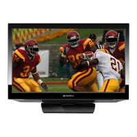 Preview: Sansui HDLCD3250