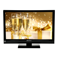 Preview: Sansui SLEDVD226