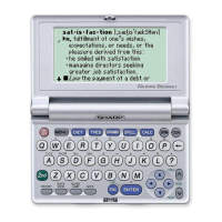 Preview: Sharp PW-E550