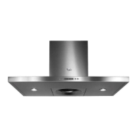 Preview: Whirlpool AKR 968 IX