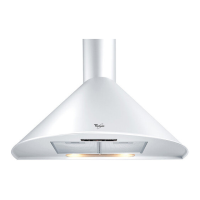 Preview: Whirlpool AKR 689 IX