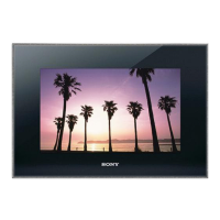 Preview: Sony DPF-X1000