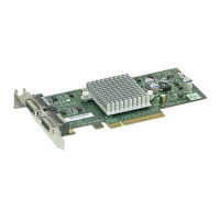 Preview: Supermicro AOC-STG-I2