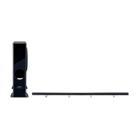 Preview: Sharp HT-SL75